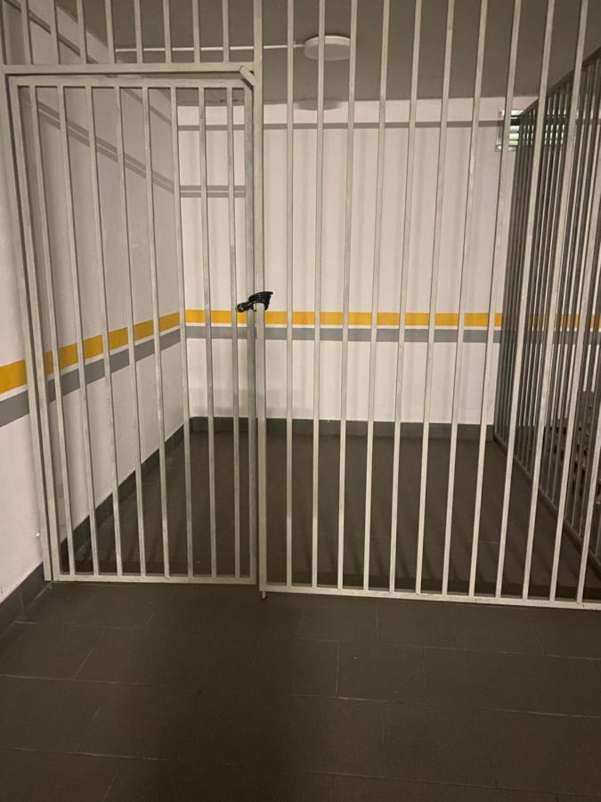 Apartament Sniezka Διαμέρισμα Karpacz Εξωτερικό φωτογραφία