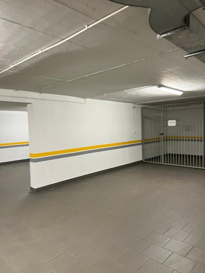 Apartament Sniezka Διαμέρισμα Karpacz Εξωτερικό φωτογραφία