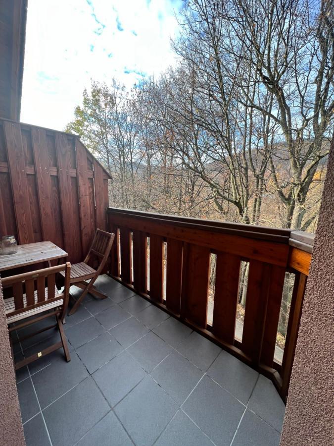Apartament Sniezka Διαμέρισμα Karpacz Εξωτερικό φωτογραφία